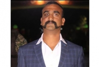 অভিনন্দনের শরীরে কোনো মাইক্রোচিপ ঢোকায়নি পাকিস্তান