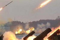 যেকোনো মুহূর্তে পাকিস্তান-ভারত পরমাণু যুদ্ধ!