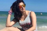 'মিডিয়া আমাকে একাধিক পুরুষের শারীরিক সম্পর্ক করিয়েছে এবং গর্ভবতী বানিয়েছে'