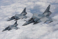 উপগ্রহ চিত্র কি বলছে; বালাকোটে কী হয়েছিল সেদিন?