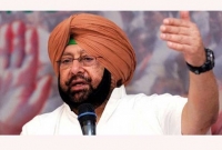 ভারতকে জবাব দিতে পরমাণু অস্ত্র নিক্ষেপে দ্বিধা করবে না পাকিস্তান: পাঞ্জাবের মুখ্যমন্ত্রী 