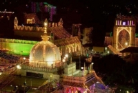 ৫০০ পাকিস্তানির ভিসা বাতিল