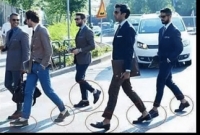 মুহাম্মদ (সাঃ) এর ১৪০০ বছর আগের বাণী আজ বিজ্ঞানীরা প্রমাণ পেয়েছে