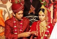 এবার দ্বিতীয় বিয়ে নিয়ে মুখ খুলেছেন তাহসান