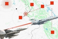 যেভাবে আকাশযুদ্ধে পাকিস্তানের কাছে হেরে গেল ভারত!