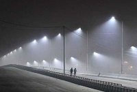 বিশ্বের সর্বাপেক্ষা দূষিত শহরের তালিকা প্রকাশ