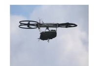 ভারতের রাজস্থানে পাকিস্তান গোয়েন্দা ড্রোন গুলি করে ভূপাতিত