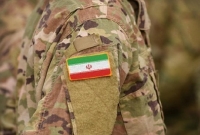 পাকিস্তান-ভারত উত্তেজনা: এবার হুঁশিয়ারি দিল ইরান!