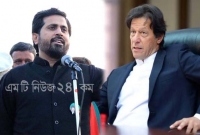 হিন্দুদের বিরুদ্ধে বক্তব্য দিয়ে মন্ত্রিত্ব হারাচ্ছেন পাকিস্তানের তথ্যমন্ত্রী!