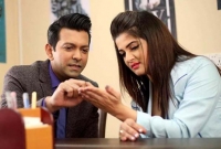 এবার দ্বিতীয় বিয়ে নিয়ে মুখ খুললেন তাহসান