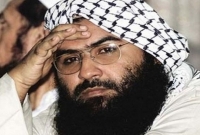 যে কোনও মুহূর্তে গ্রেফতার হতে পারে মাসুদ আজহার