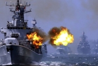 চীনের সঙ্গে যুদ্ধ লেগে যাওয়ার আশঙ্কা!