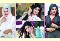 যেকারণে বিদেশমুখী হচ্ছেন ঢাকায় ছবির নায়িকারা