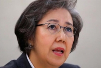 ‘মিয়ানমারের স্কুলগুলোতে মুসলিমদের ঘৃণা করতে শেখানো হচ্ছে’