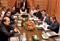 আন্তর্জাতিক চাপের মুখে ১৮২ মাদ্রাসা বন্ধ করছে পাকিস্তান!