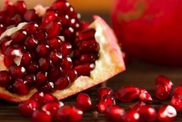 প্রচন্ড গরমেও শরীর ঠান্ডা করে যে ৮টি খাবার