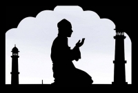 একটি সুন্দর সফল জীবন লাভের জন্য যে দোয়াটি খুবই কার্যকরী যা স্বয়ং রাসুলুল্লাহ (সা.) করতেন