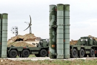 তুরস্কের হাতে এই অস্ত্রটি আসছে শুনে ঘুম হারাম যুক্তরাষ্ট্রের! কত শক্তি আছে এই অস্ত্রের?