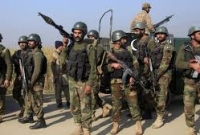 পাকিস্তানের সবচেয়ে বড় অভিযান, নিয়ন্ত্রণ নিল ১৮২...