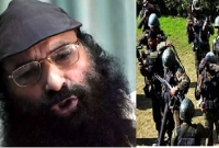 ভারতে ভয়াবহ হামলা চালাতে তিন জঙ্গি সংগঠনের বৈঠক, সাহায্য করছে পাকিস্তান সেনাবাহিনী!