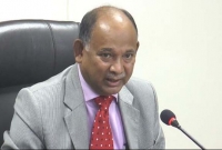 ধর্মের নামে বিএনপি-জামায়াত নারীদের ঘরে বন্দী করেছিল : রেলমন্ত্রী