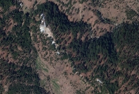 ভারতের বোমা ফেলা সেই জঙ্গি ঘাঁটিতে সাংবাদিকদের প্রবেশে নিষেধাজ্ঞা পাকিস্তানের