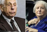 সংসার বাঁচাতে ৬২ বছর ধরে স্বামীর বোবা-কালার অভিনয়!