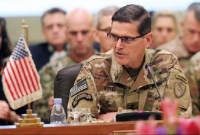 বিপজ্জনক পরিণতি ঘটতে পারে ভারত ও পাকিস্তানের!