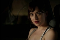 পিরিয়ড আমার জীবন শেষ করে দিল : ডাকোটা জনসন