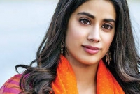 ভাই এখন কেবল পায়জামাগুলোই বাকি...