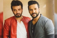 মালয়েশিয়ায় নিরবের সাফল্যে যা বললেন শাকিব খান