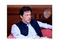 মহা বিপাকে ইমরান খান, চলে যেতে পারে প্রধানমন্ত্রীত্ব!