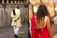 পুত্রবধূর প্রেমে পাগল শ্বশুর, বিয়ে করতে ছেলেকে হত্যা!