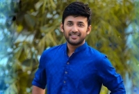 বাবা-মায়ের ‘প্রয়োজনে’ অভিনয় ছেড়ে গ্রামে চলে যাচ্ছেন মনোজ