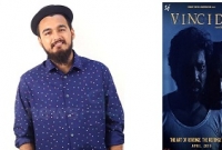 কলকাতার সিনেমায় গান গেয়েছেন ‘সারেগামাপা’র নোবেল