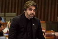 ‘ভারত নয়, পাকিস্তানের প্রধান শত্রু ইসরায়েল’