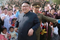 উত্তর কোরিয়ার নির্বাচনে উপস্থিতির হার ১০০%, যেভাবে হয় সংসদ নির্বাচন!