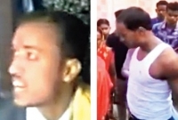  মদ্যপ পাত্রকে জামা-প্যান্ট খুলিয়ে ফেরত পাঠালেন পাত্রী!