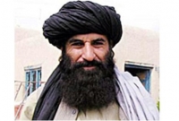 চাঞ্চল্যকর তথ্য, মার্কিন সেনাদের 'নাকের ডগাতেই' থাকতেন মোল্লা ওমর