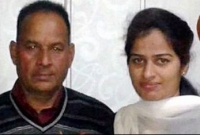 বাবা যেখানের চা বিক্রেতা, মেয়ে হলেন সেই কোর্টের বিচারক!