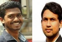 শোভনের চেয়ে ১৯৩৩ ভোট বেশি পেলেন নুরুল হক নুর