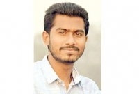 ভিপি নুরুল হকসহ পাঁচজনের বিরুদ্ধে শাহবাগ থানায় মামলা