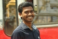 ভিপি নির্বাচিত হয়েও নির্বাচনকে 'কলঙ্কজনক' বললেন নুরু