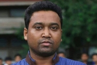 নুরকে ভিপি মানবে না ছাত্রলীগ, আবারও নির্বাচনের দাবি গোলাম রাব্বানীর