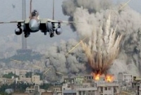 সৌদি জোটের হামলা, নিহত ৩০