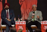 ‘ভারতের হাতে রাফালে থাকলে ধ্বংস হত পাকিস্তানের অর্ধেক যুদ্ধবিমান’