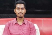 ডাকসুর ভিপি নুরুলের এসএসসি-এইচএসসির রেজাল্ট নিয়ে যে তথ্য পাওয়া গেল