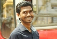 ডাকসুর ভিপি নুরের শ্বশুর আ.লীগ নেতা