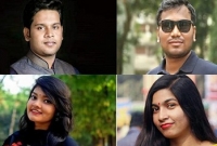 স্বতন্ত্রদের বিজয়ের কারণ শিক্ষার্থীদের পাশে দাঁড়ানোর আস্থা অর্জন