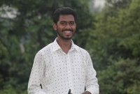 ''স্কুলজীবনেই ছাত্রলীগের রাজনীতিতে হাতেখড়ি ভিপি নুরের''